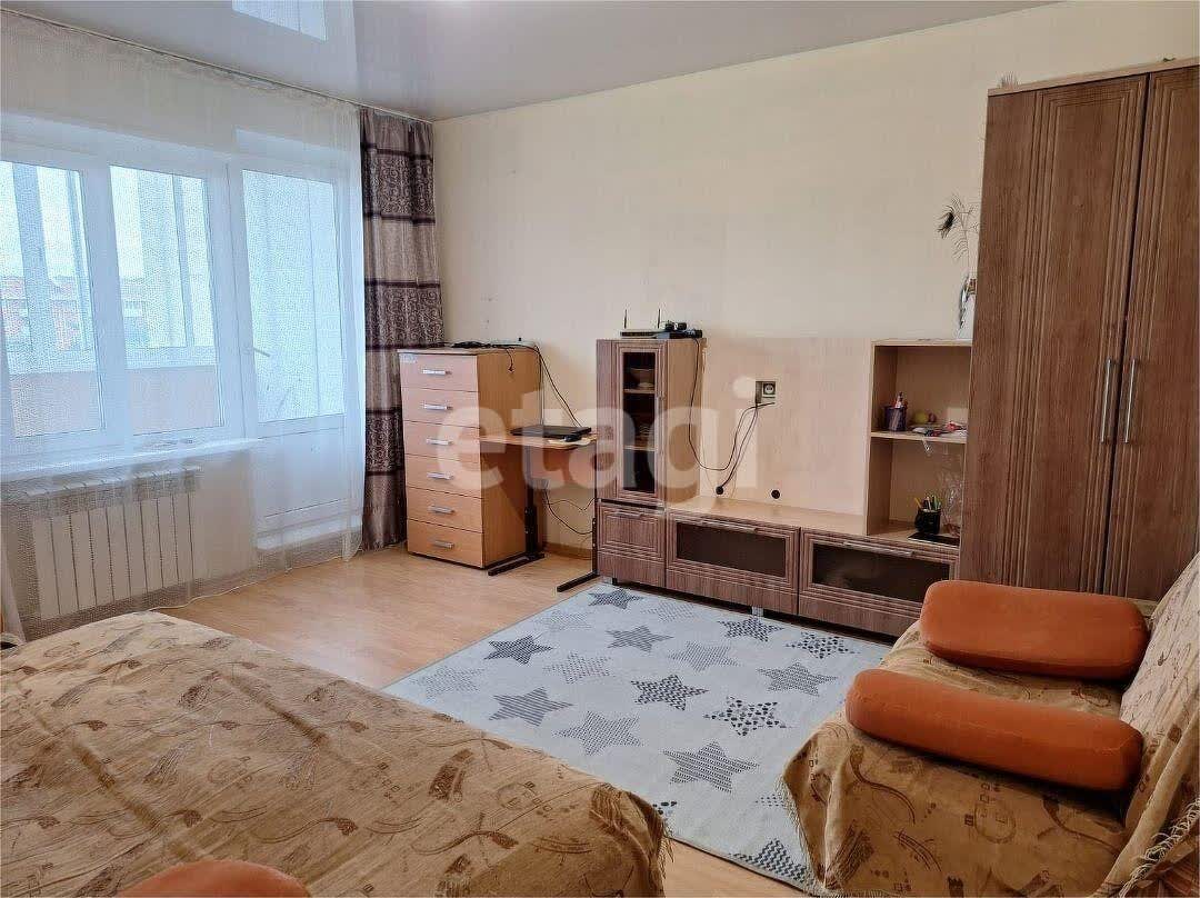 Продажа 3-комнатной квартиры, Улан-Удэ, Республика Бурятия,  Улан-Удэ