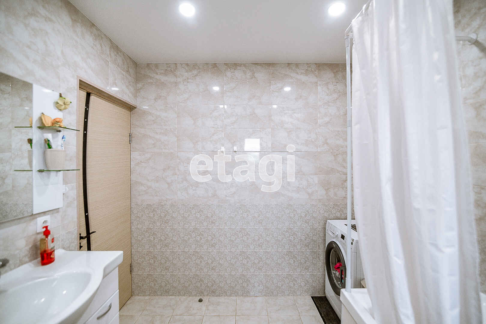 Продажа дома, 188м <sup>2</sup>, 11 сот., Южно-Сахалинск, Сахалинская область,  