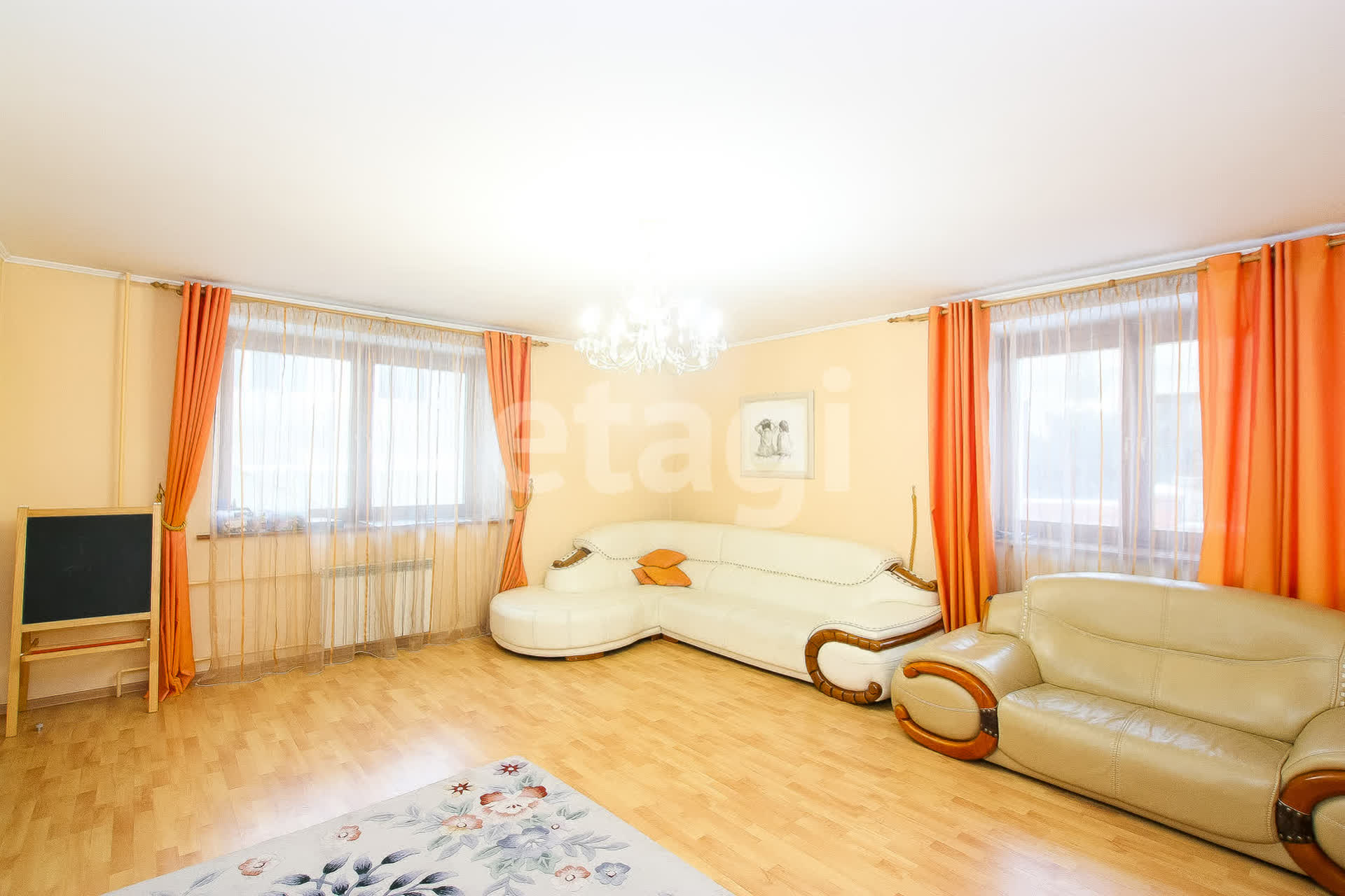 Продажа дома, 247м <sup>2</sup>, 15 сот., Улан-Удэ, Республика Бурятия,  