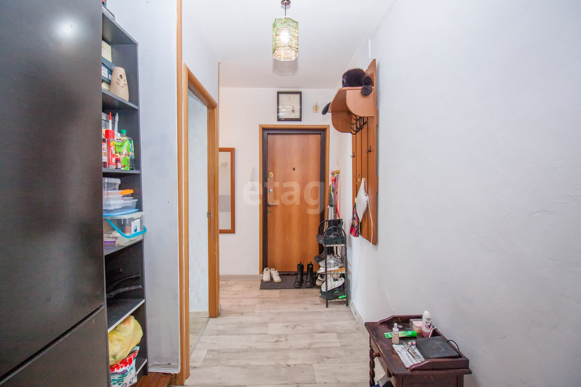 Продажа 3-комнатной квартиры, Южно-Сахалинск, Сахалинская область,  Южно-Сахалинск