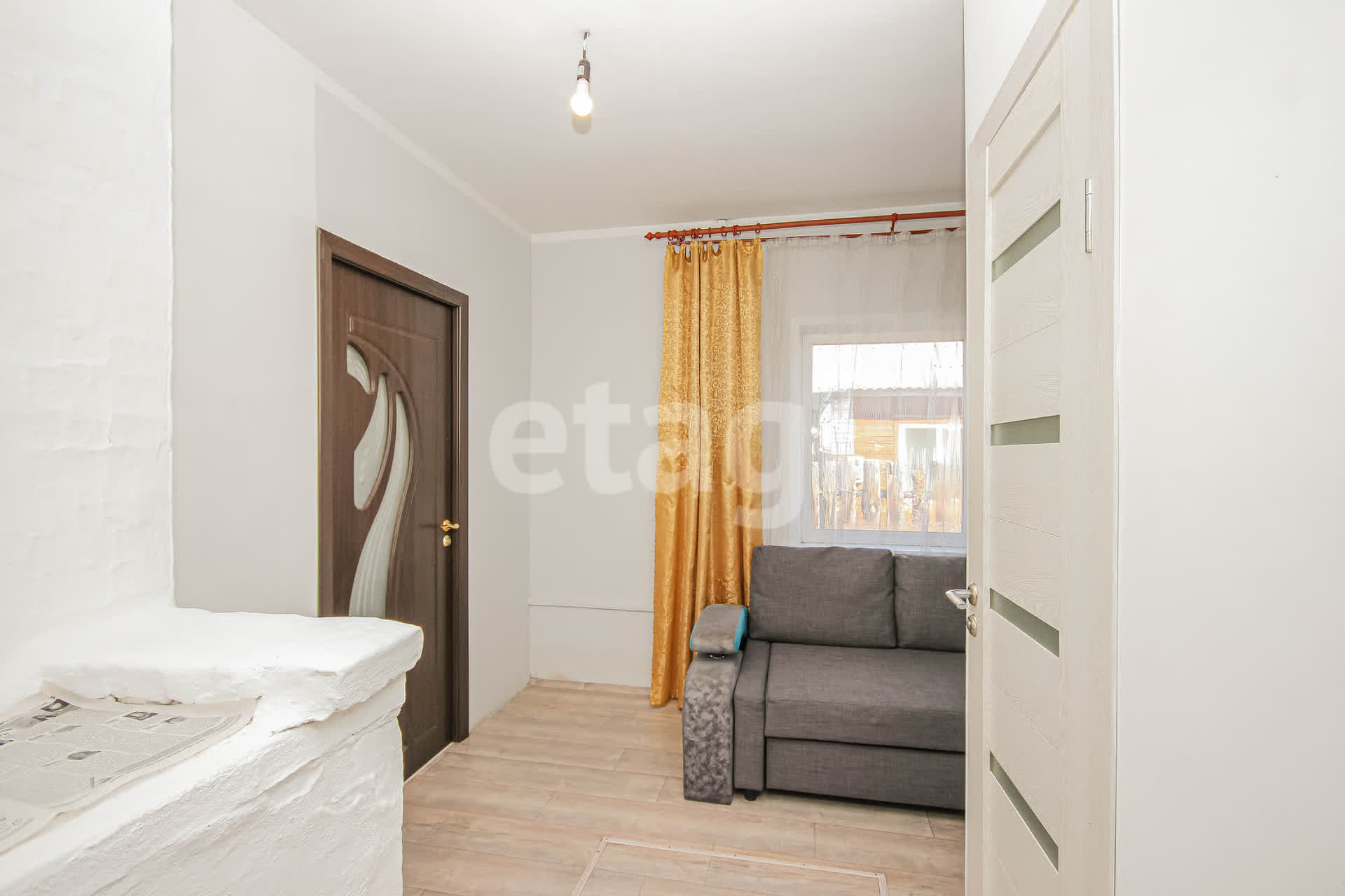 Продажа дома, 140м <sup>2</sup>, 11 сот., Улан-Удэ, Республика Бурятия,  Иволгинский