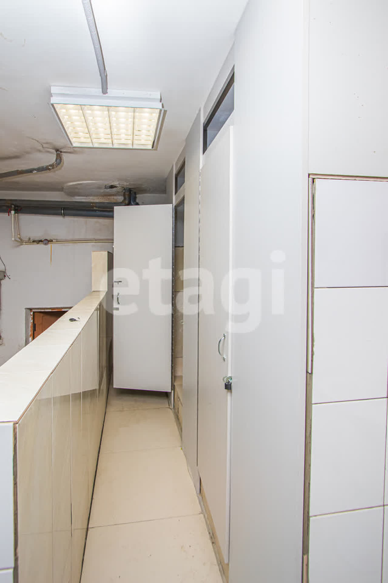 Продажа коммерческой недвижимости, 39м <sup>2</sup>, Улан-Удэ, Бурятия,  Улан-Удэ