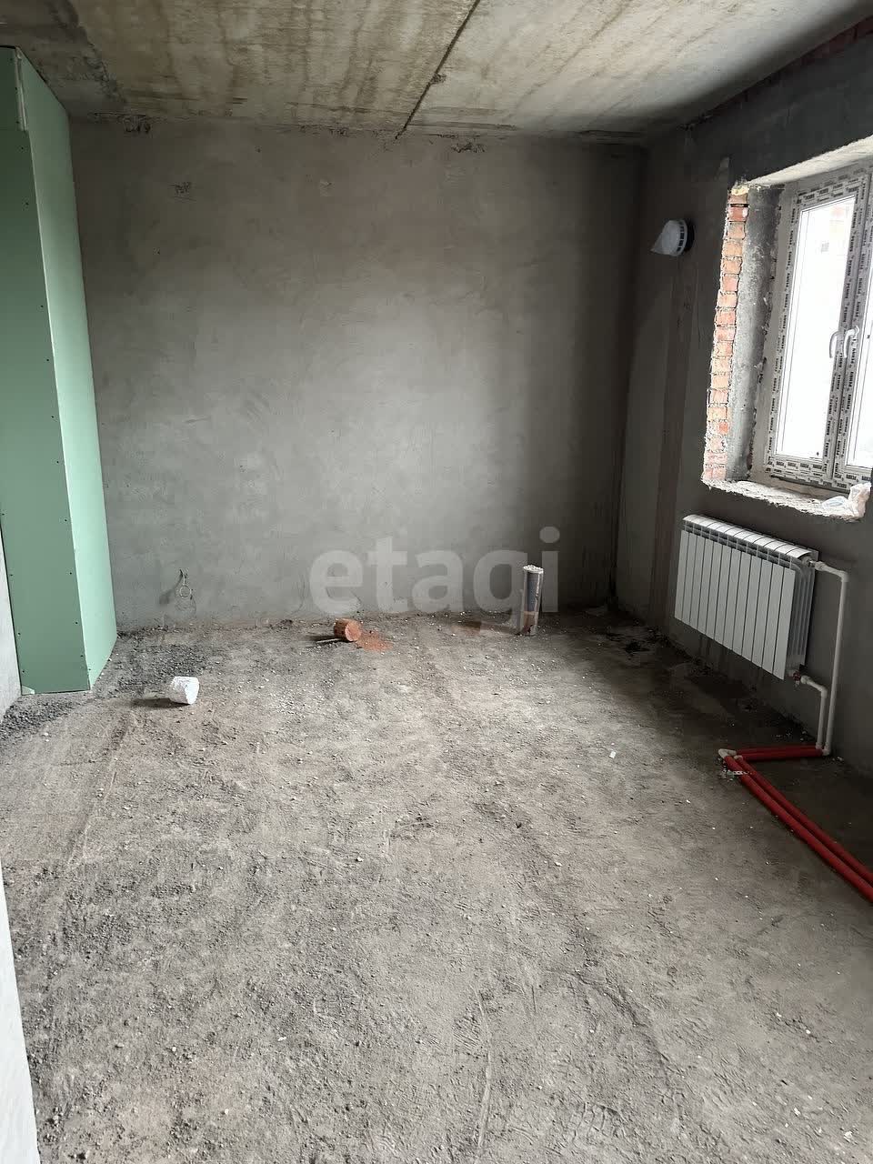 Продажа 2-комнатной квартиры, Улан-Удэ, Республика Бурятия,  Улан-Удэ