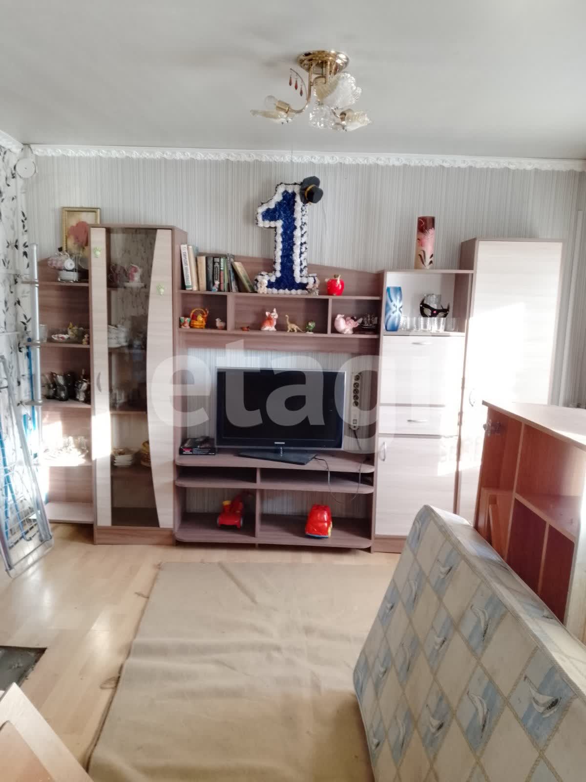 Продажа дома, 114м <sup>2</sup>, 7 сот., Улан-Удэ, Республика Бурятия,  Октябрьский