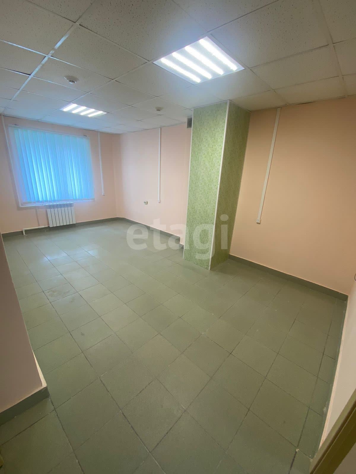 Продажа коммерческой недвижимости, 124м <sup>2</sup>, Южно-Сахалинск, Сахалинская область,  Южно-Сахалинск