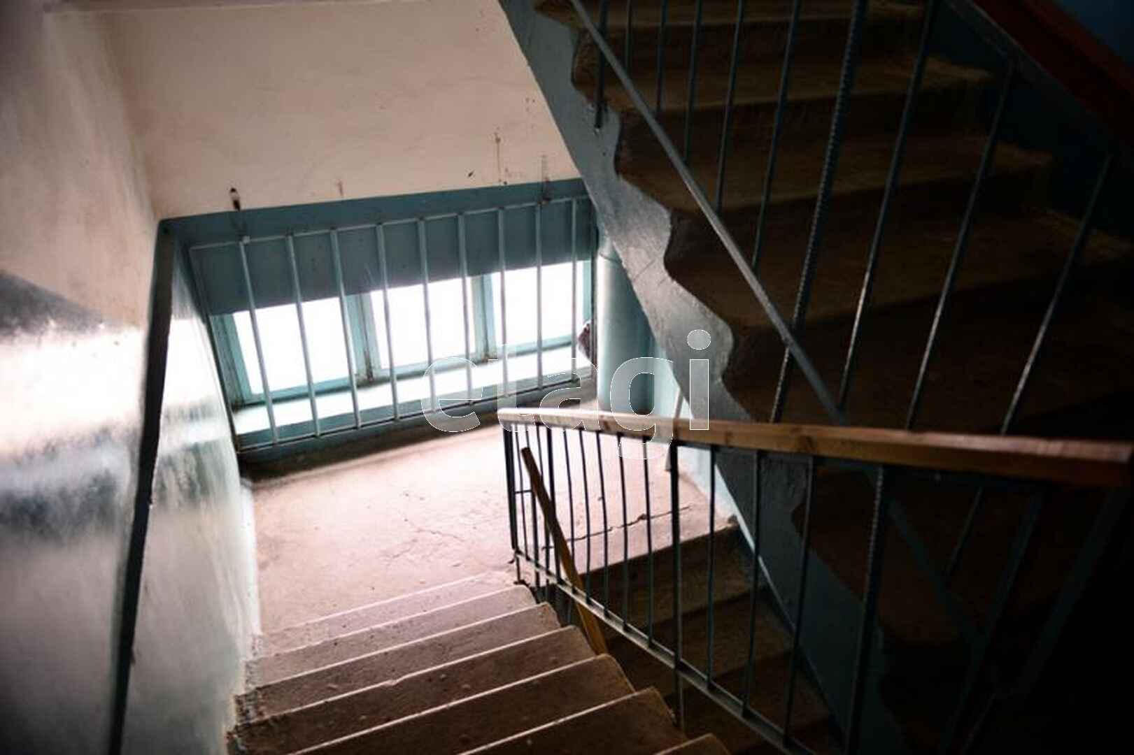 Продажа 1-комнатной квартиры, Южно-Сахалинск, Сахалинская область,  Южно-Сахалинск