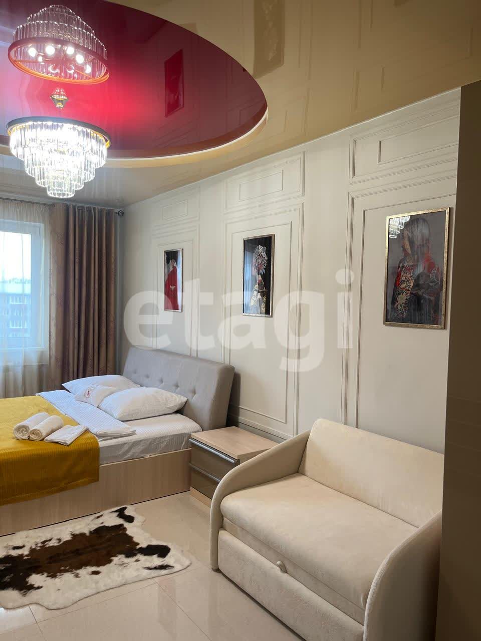 Продажа 2-комнатной квартиры, Улан-Удэ, Республика Бурятия,  Улан-Удэ