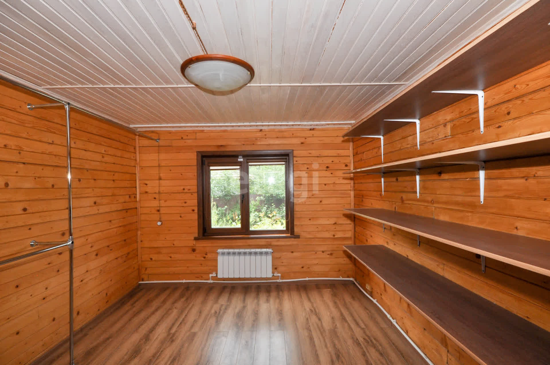 Продажа дома, 152м <sup>2</sup>, 15 сот., Южно-Сахалинск, Сахалинская область,  