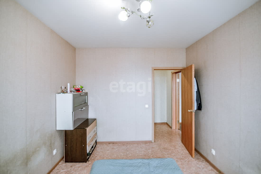 Продажа 2-комнатной квартиры, Южно-Сахалинск, Сахалинская область,  Южно-Сахалинск