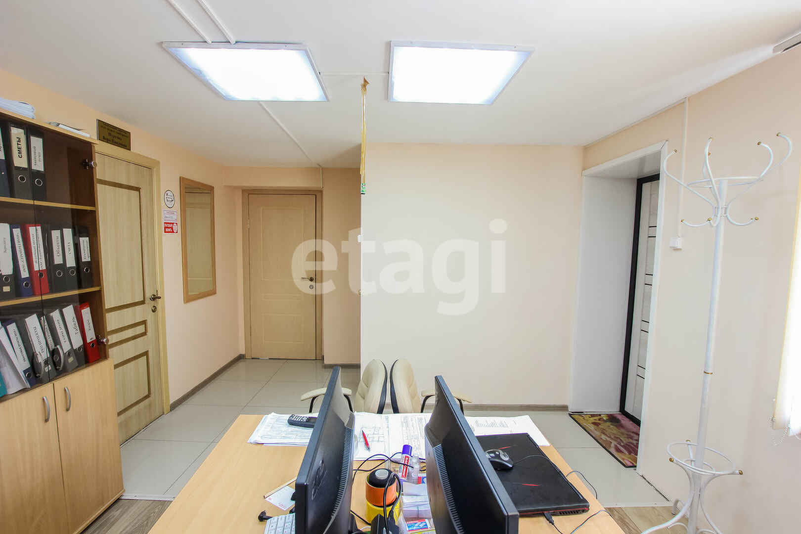 Продажа коммерческой недвижимости, 172м <sup>2</sup>, Улан-Удэ, Бурятия,  Улан-Удэ