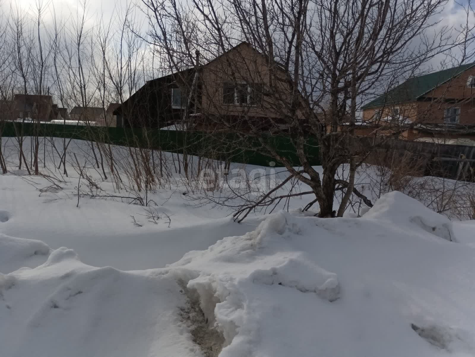 Продажа участка, Южно-Сахалинск, Сахалинская область,  