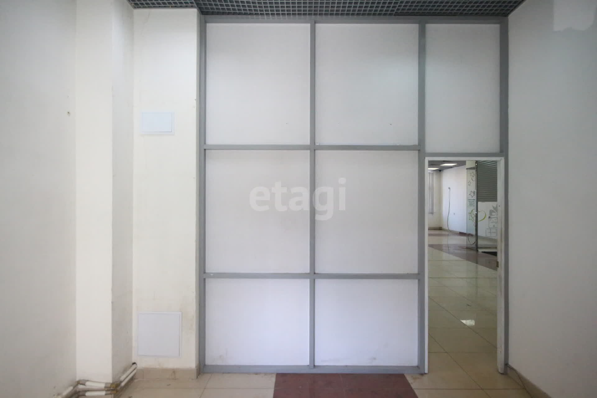 Аренда коммерческой недвижимости, 124м <sup>2</sup>, Новый Уренгой, Ямало-Ненецкий АО,  Новый Уренгой