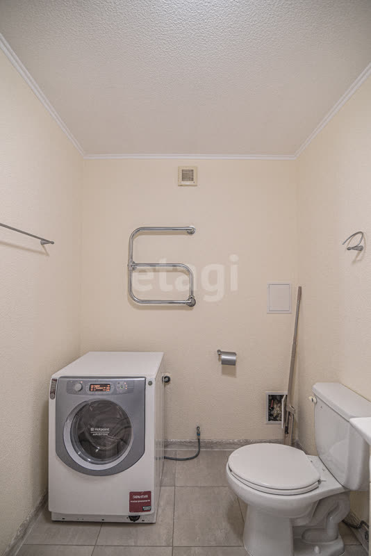 Аренда 1-комнатной квартиры, Южно-Сахалинск, Сахалинская область,  Южно-Сахалинск