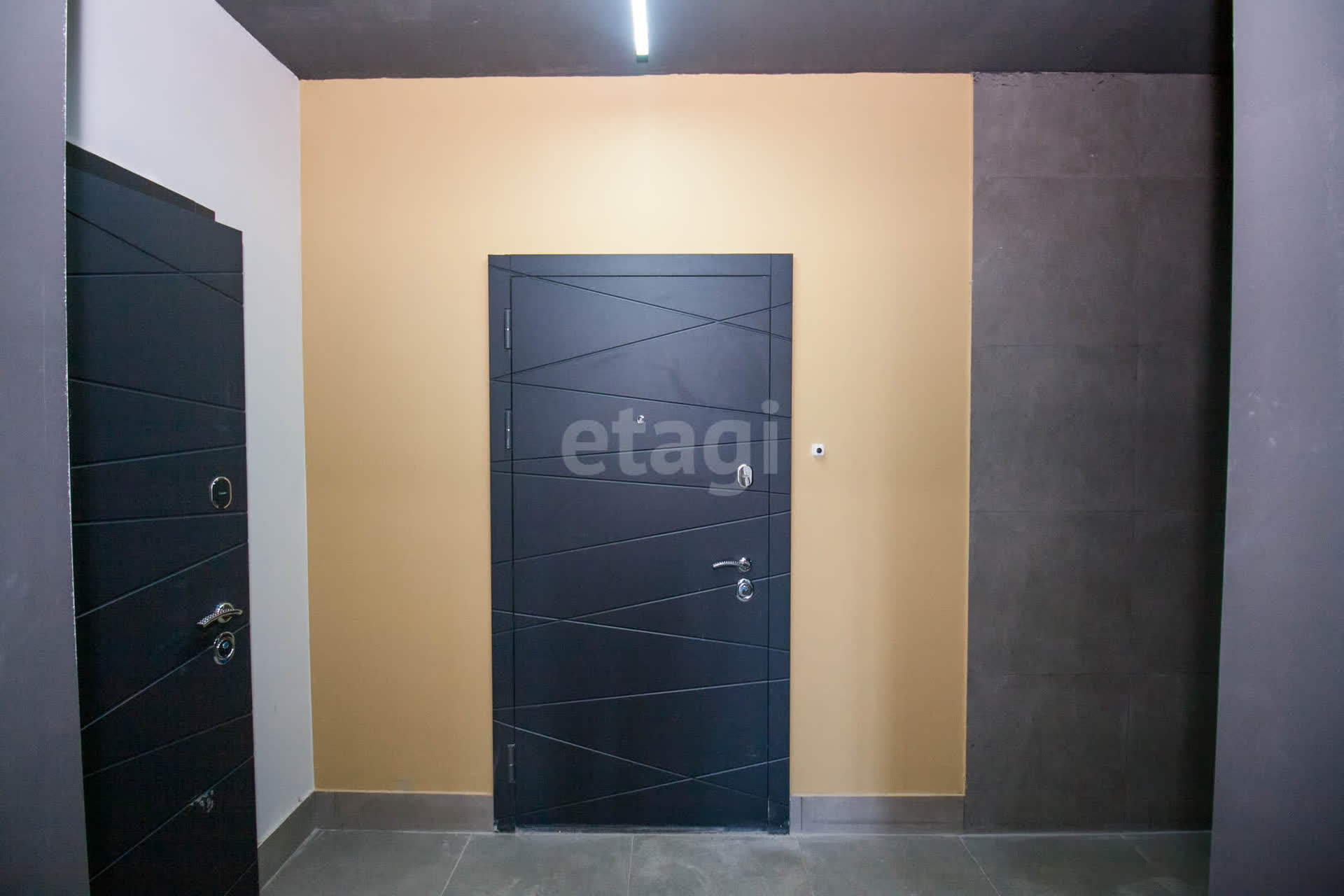 Продажа 1-комнатной квартиры, Южно-Сахалинск, Сахалинская область,  Южно-Сахалинск