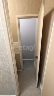 Продажа комнаты, 17м <sup>2</sup>, Южно-Сахалинск, Сахалинская область,  Южно-Сахалинск