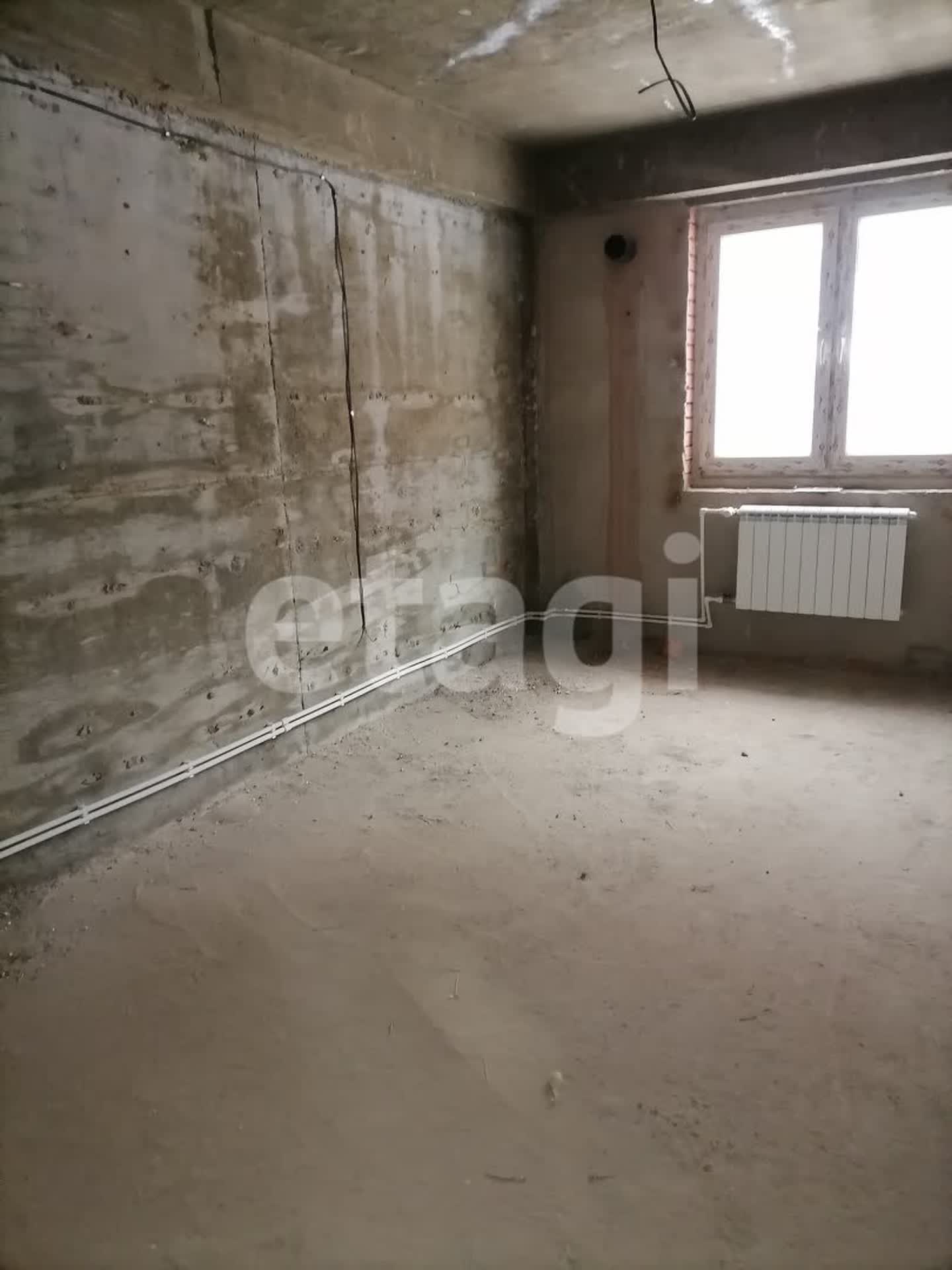 Продажа 2-комнатной квартиры, Улан-Удэ, Республика Бурятия,  Улан-Удэ