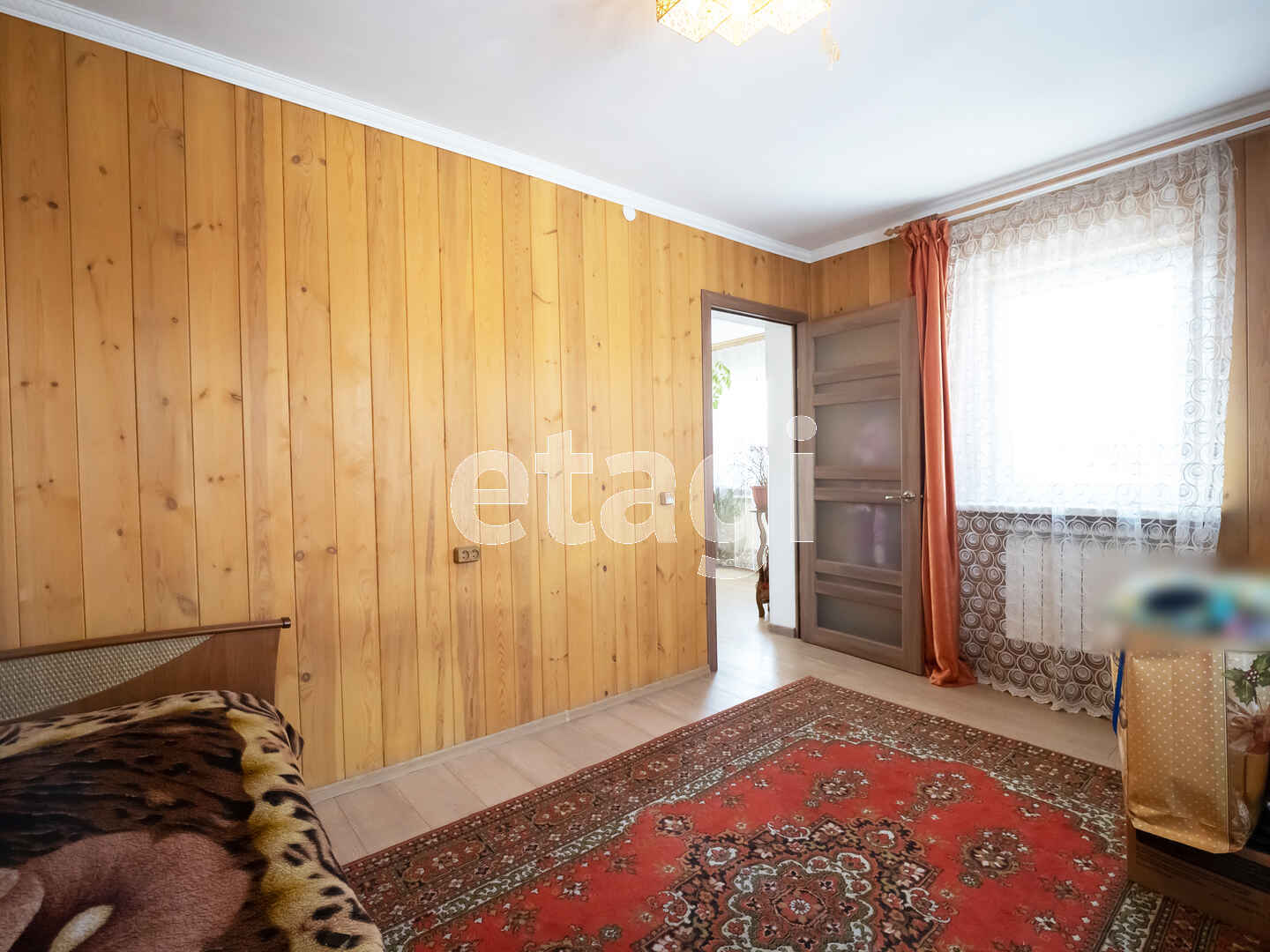 Продажа дома, 127м <sup>2</sup>, 4 сот., Улан-Удэ, Республика Бурятия,  Советский