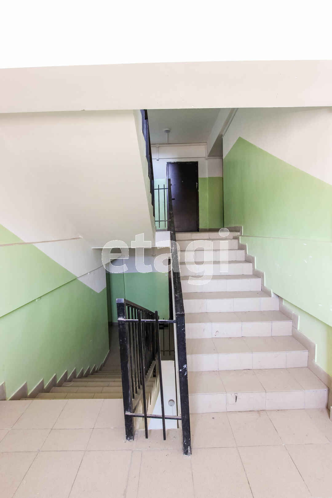 Продажа 2-комнатной квартиры, Улан-Удэ, Республика Бурятия,  Улан-Удэ