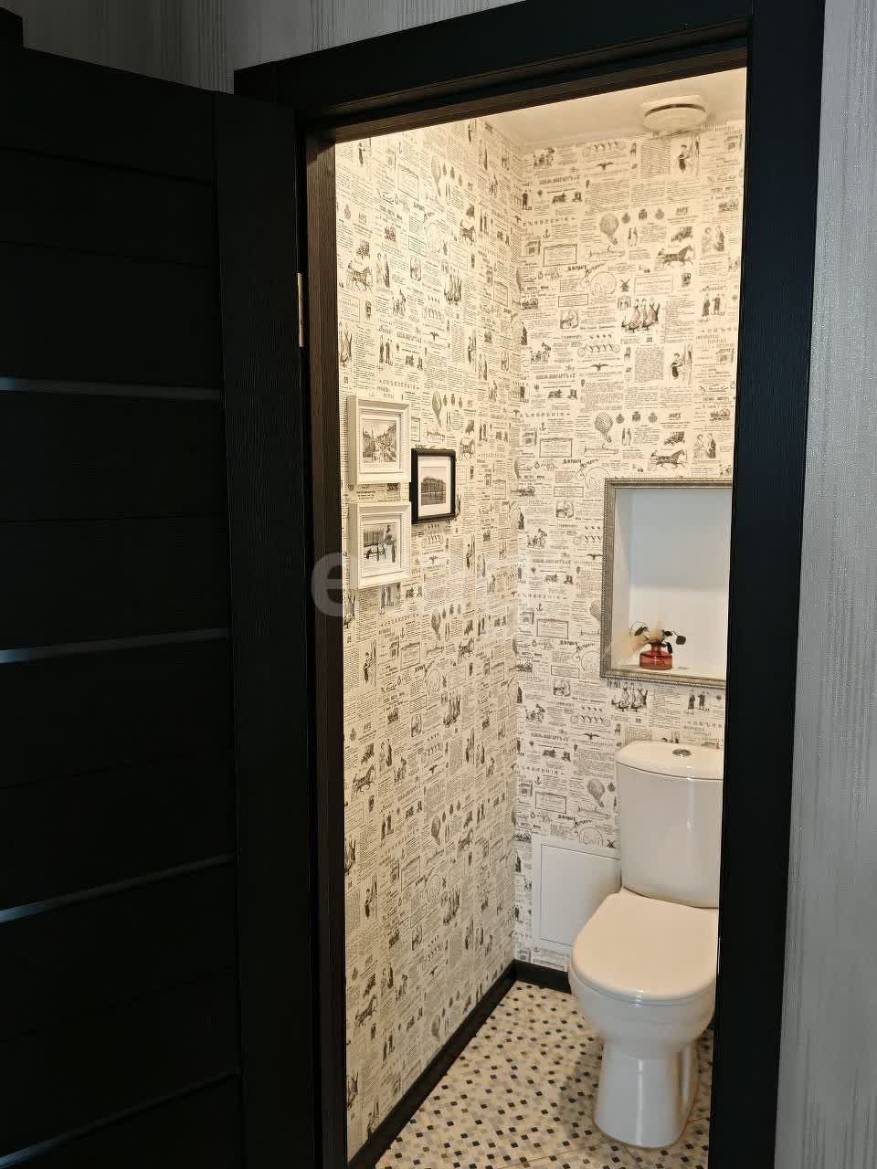 Продажа дома, 113м <sup>2</sup>, 14 сот., Южно-Сахалинск, Сахалинская область,  