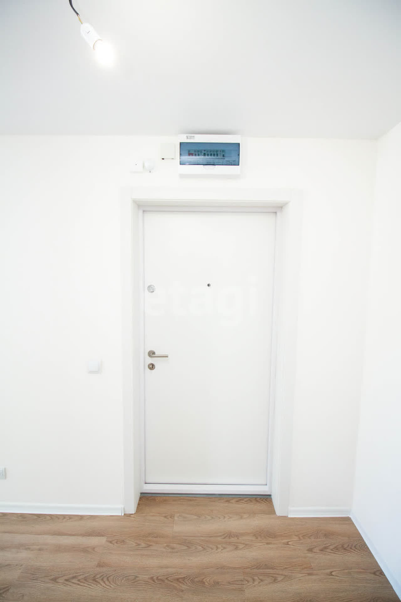 Продажа 1-комнатной квартиры, Южно-Сахалинск, Сахалинская область,  Южно-Сахалинск