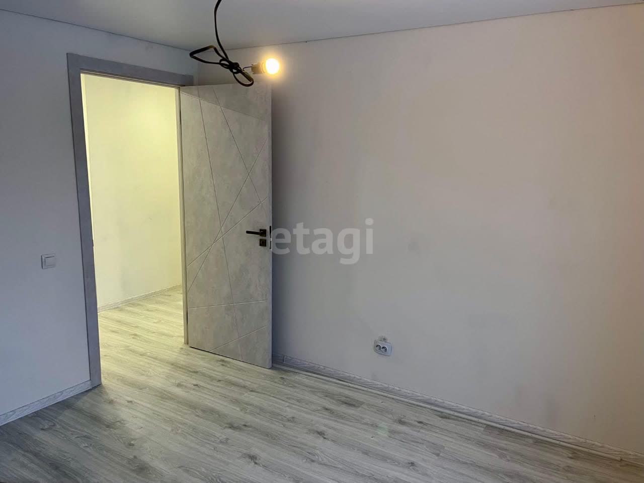 Продажа дома, 112м <sup>2</sup>, 5 сот., Южно-Сахалинск, Сахалинская область,  Южно-Сахалинск