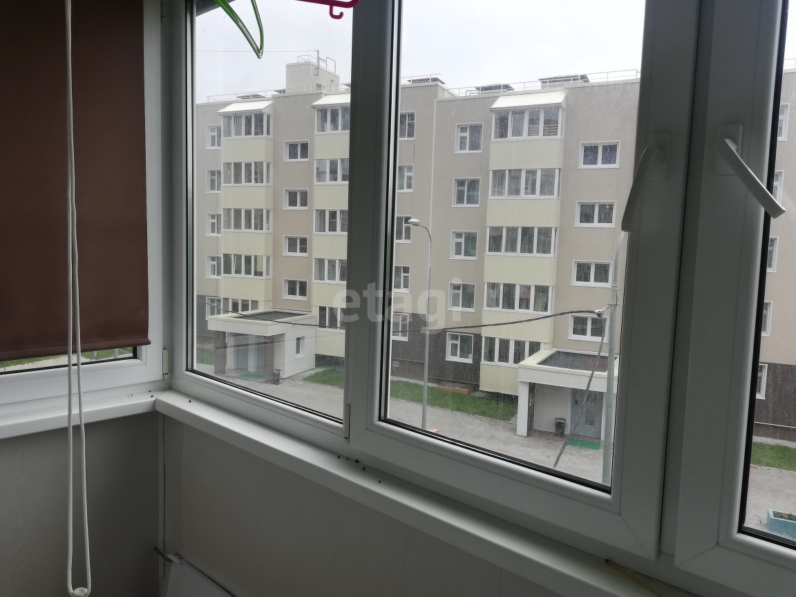 Продажа 1-комнатной квартиры, Южно-Сахалинск, Сахалинская область,  Южно-Сахалинск