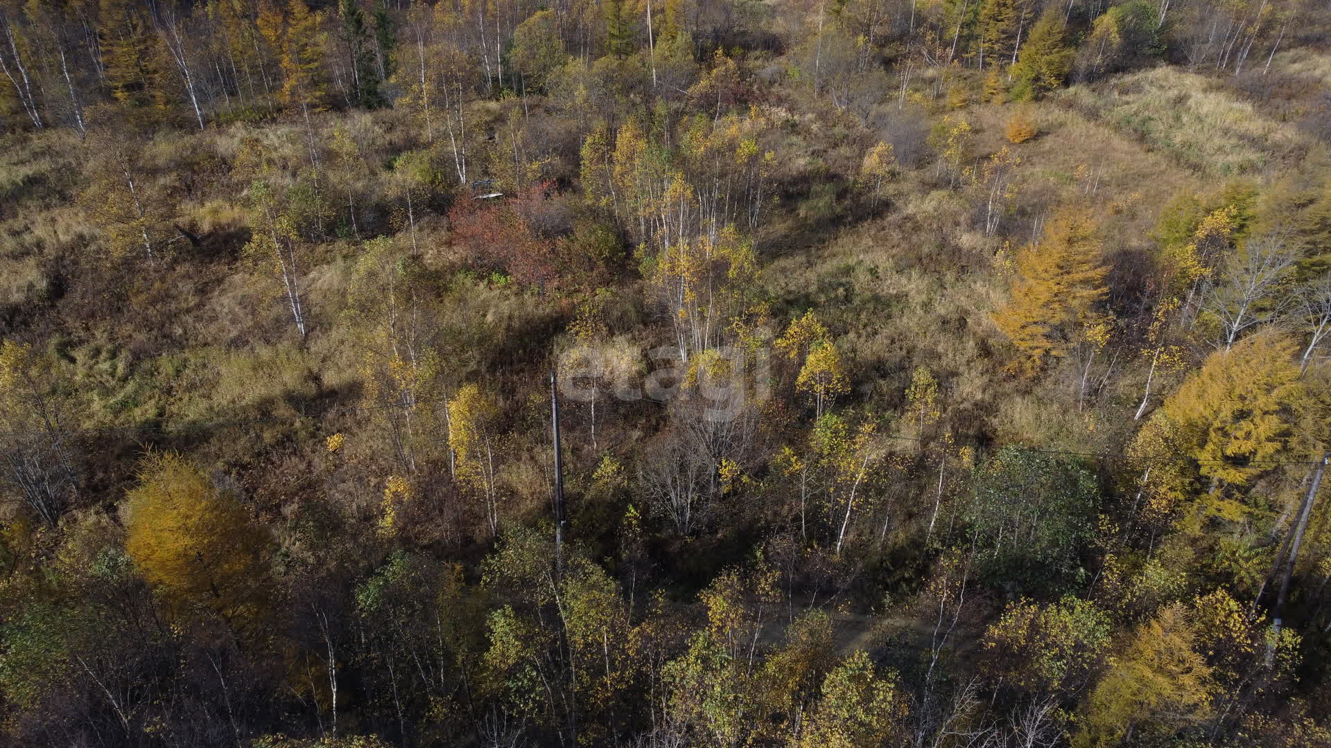 Продажа участка, Южно-Сахалинск, Сахалинская область,  Южно-Сахалинск