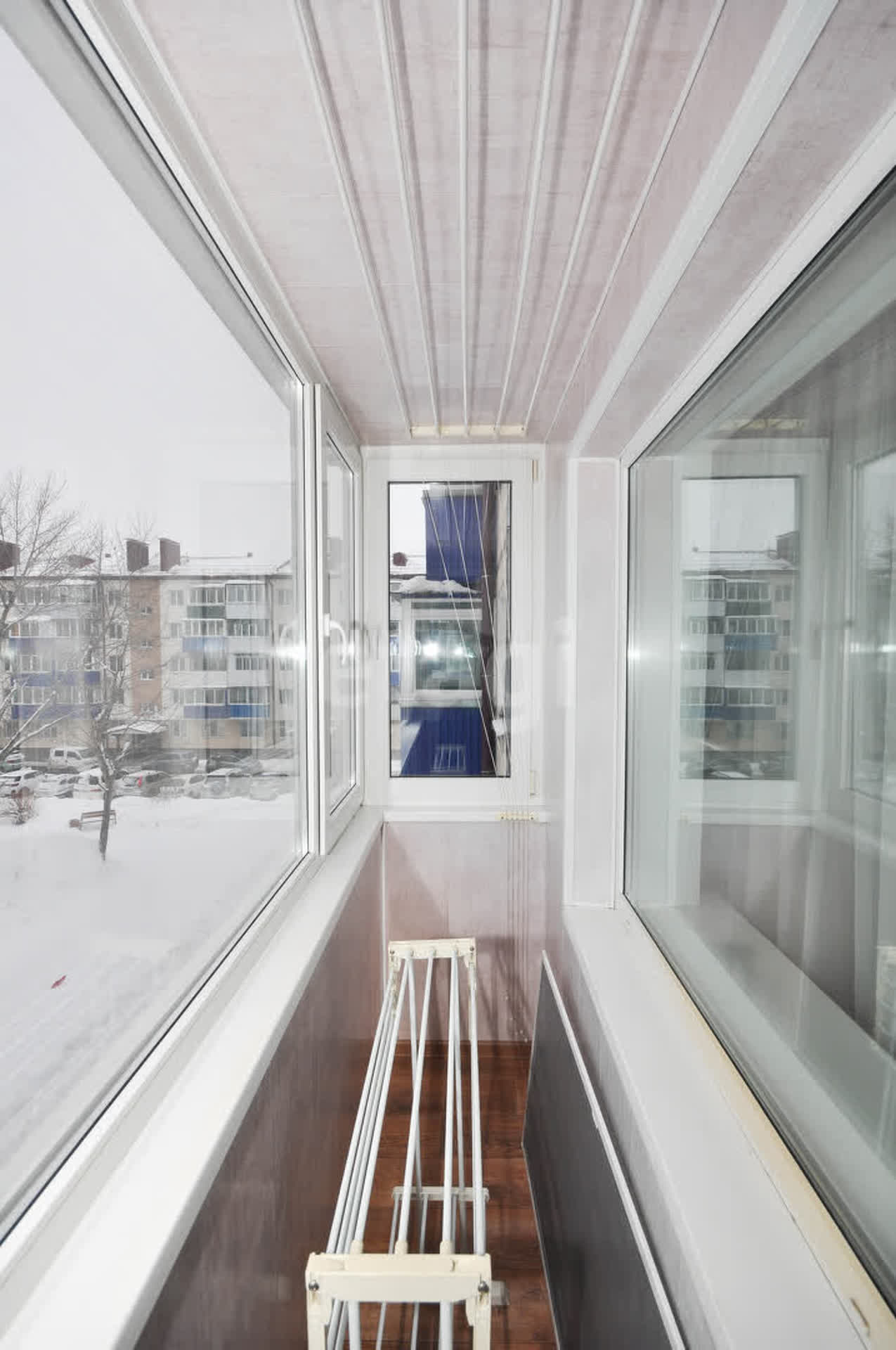 Аренда 2-комнатной квартиры, Южно-Сахалинск, Сахалинская область,  Южно-Сахалинск