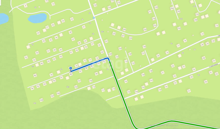 Продажа участка, Южно-Сахалинск, Сахалинская область,  Южно-Сахалинск