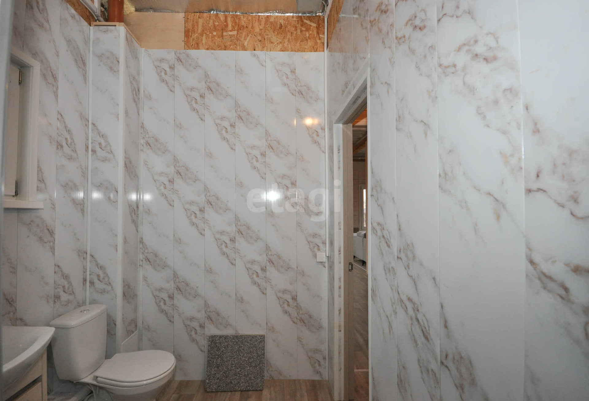 Продажа дома, 131м <sup>2</sup>, 7 сот., Южно-Сахалинск, Сахалинская область,  Южно-Сахалинск