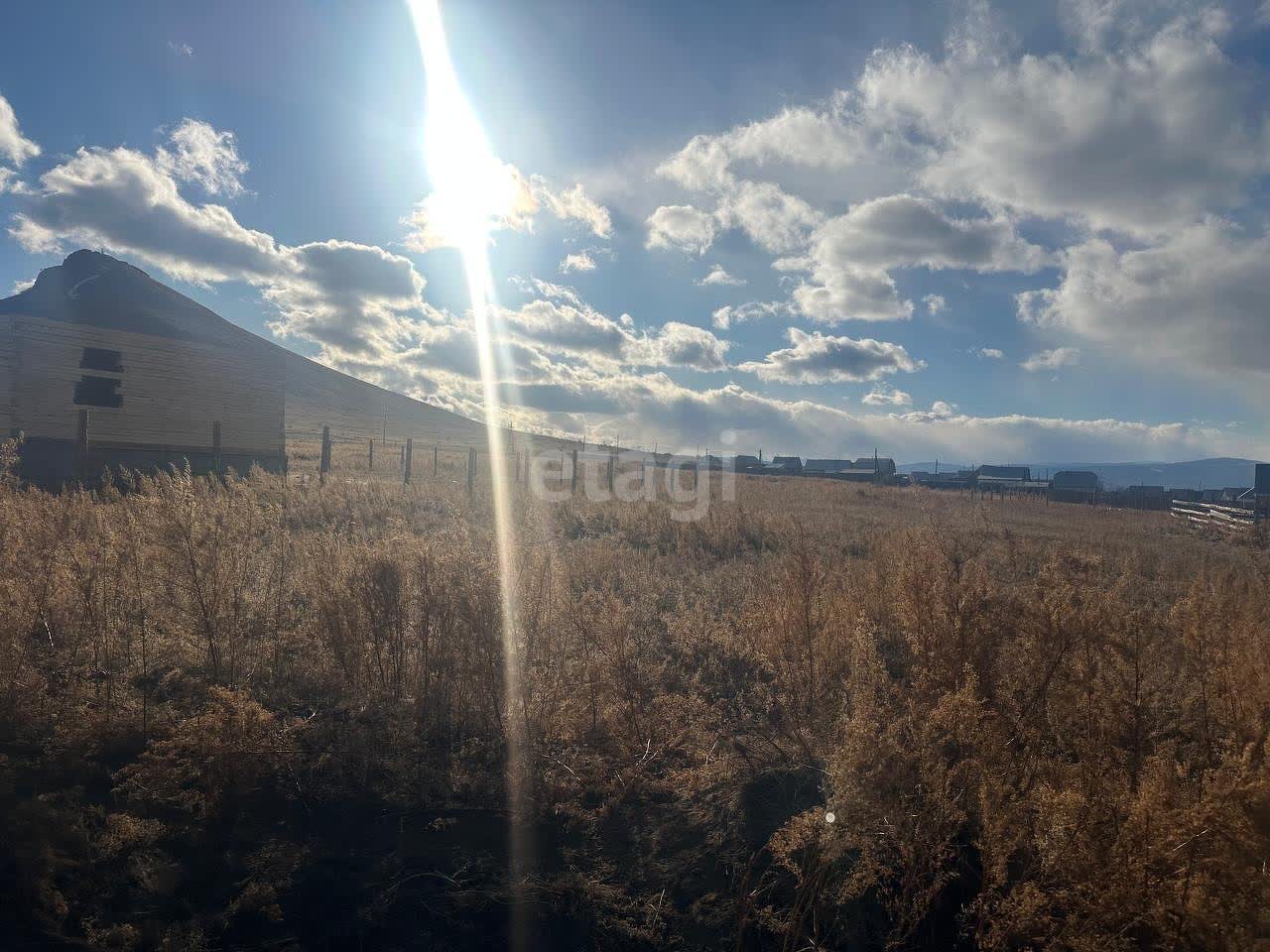 Продажа участка, Улан-Удэ, Республика Бурятия