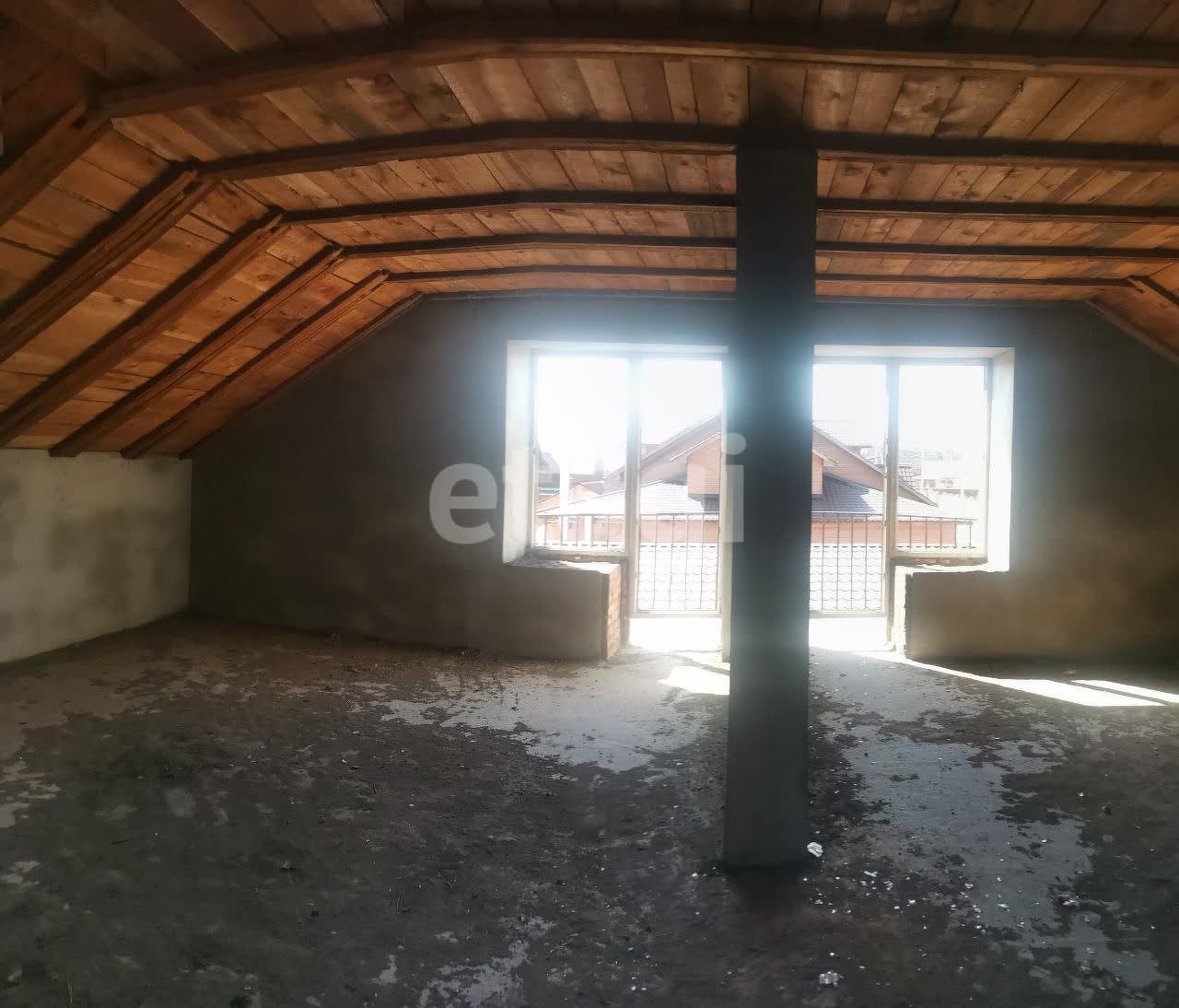 Продажа дома, 249м <sup>2</sup>, 7 сот., Улан-Удэ, Республика Бурятия,   Улан-Удэ