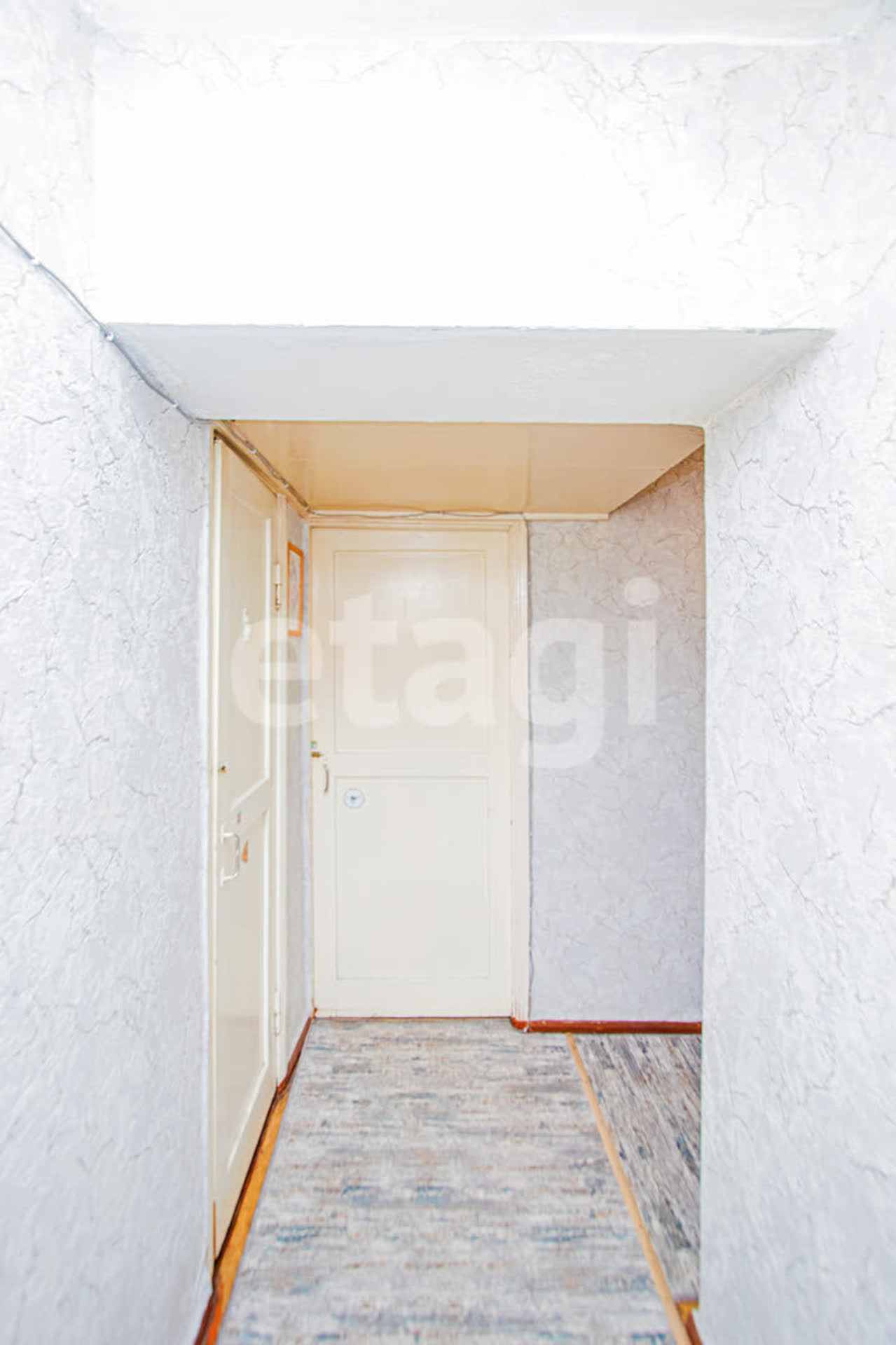 Продажа 3-комнатной квартиры, Улан-Удэ, Республика Бурятия,  Улан-Удэ