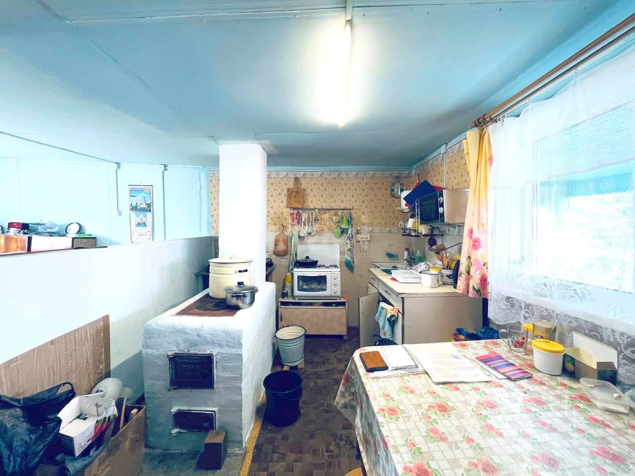 Продажа дачи, 24м <sup>2</sup>, 5 сот., Южно-Сахалинск, Сахалинская область,  Южно-Сахалинск