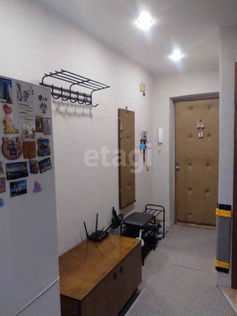 Продажа 3-комнатной квартиры, Южно-Сахалинск, Сахалинская область,  Южно-Сахалинск