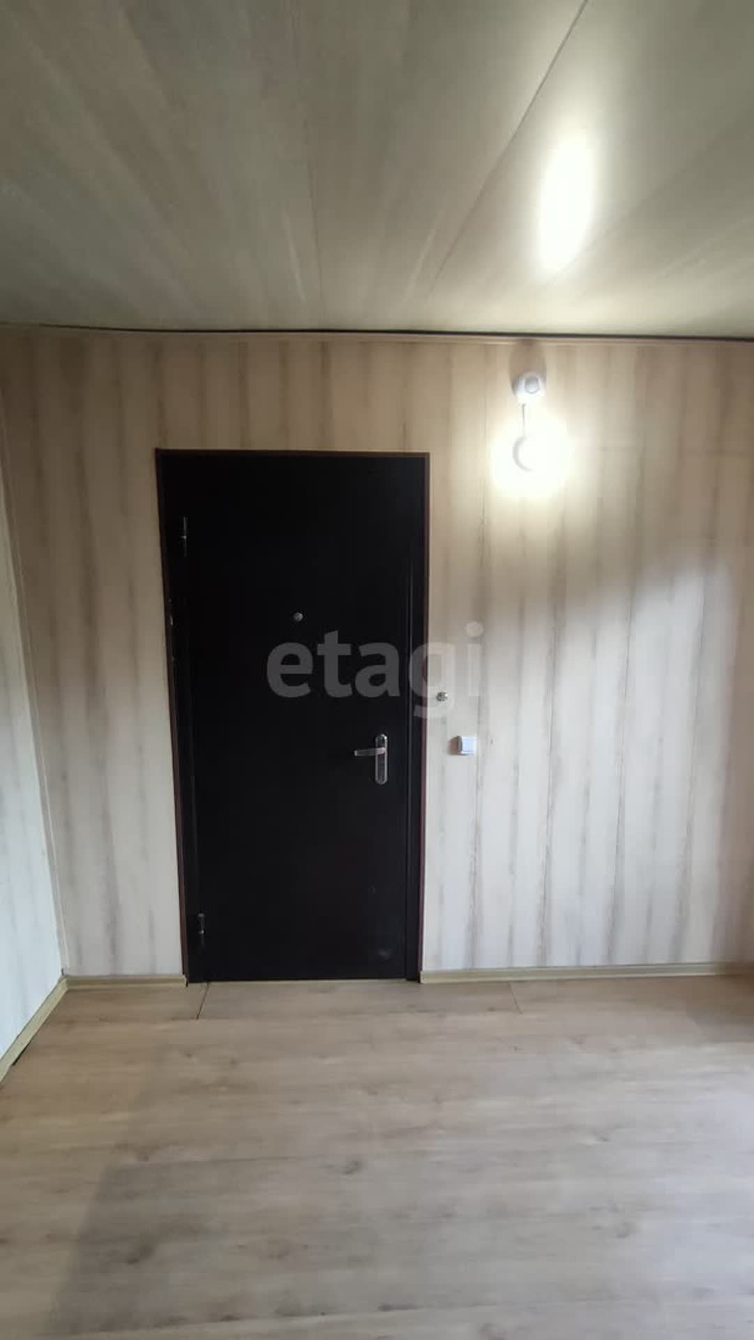 Продажа дома, 41м <sup>2</sup>, 5 сот., Улан-Удэ, Республика Бурятия,  Октябрьский