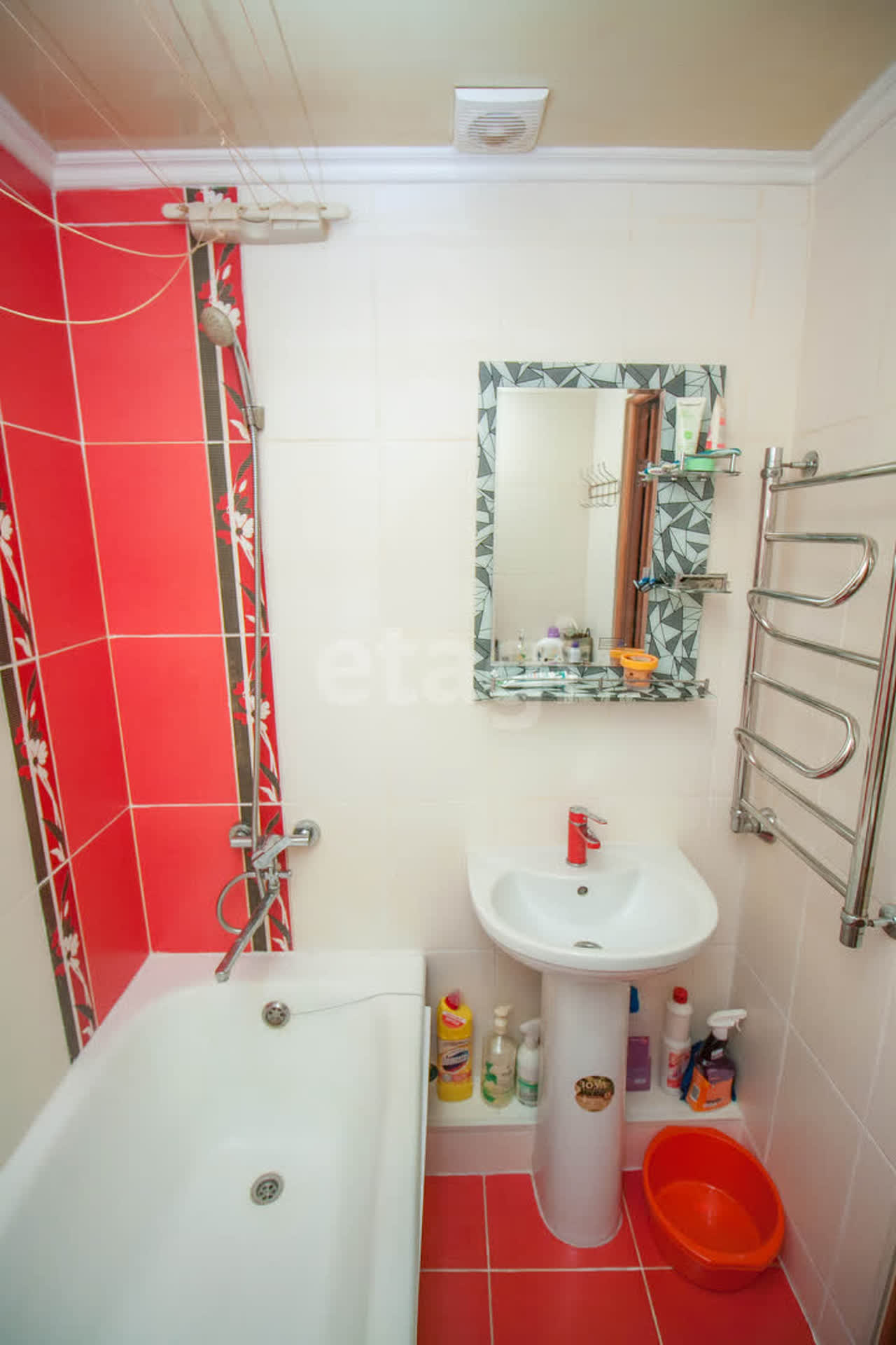 Продажа 1-комнатной квартиры, Южно-Сахалинск, Сахалинская область,  Южно-Сахалинск