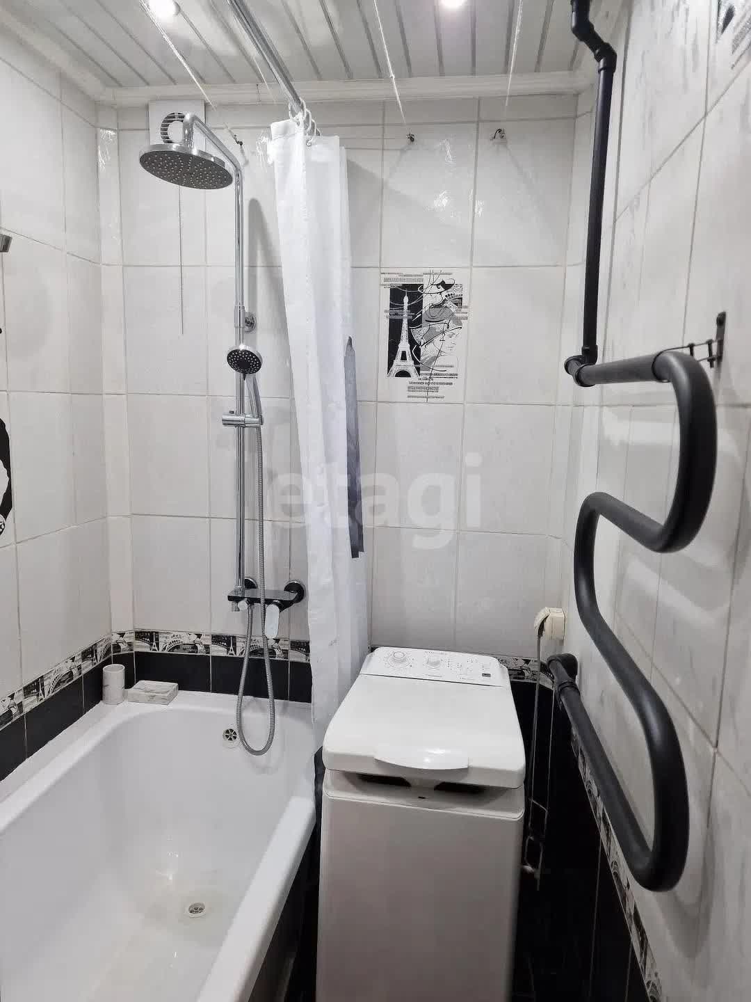 Продажа 2-комнатной квартиры, Улан-Удэ, Республика Бурятия,  Улан-Удэ