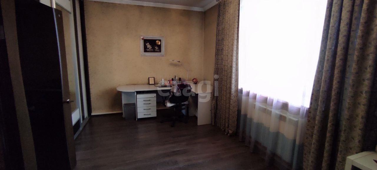 Продажа дома, 246м <sup>2</sup>, 8 сот., Улан-Удэ, Республика Бурятия,  Октябрьский