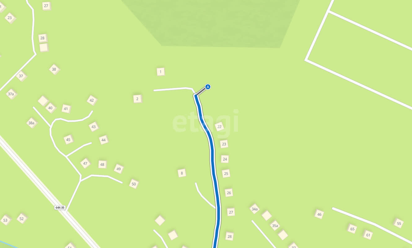 Продажа участка, Южно-Сахалинск, Сахалинская область,  Южно-Сахалинск