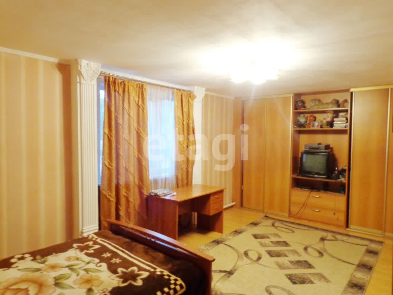 Продажа дома, 432м <sup>2</sup>, 11 сот., Улан-Удэ, Республика Бурятия,  