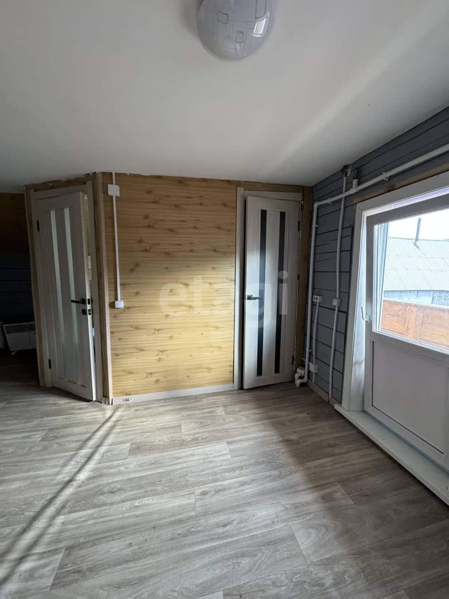 Продажа дома, 149м <sup>2</sup>, 4 сот., Улан-Удэ, Республика Бурятия,  Иволгинский