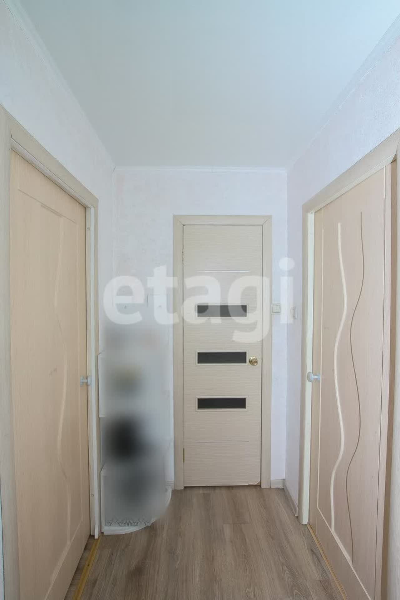 Продажа 2-комнатной квартиры, Улан-Удэ, Республика Бурятия,  Улан-Удэ