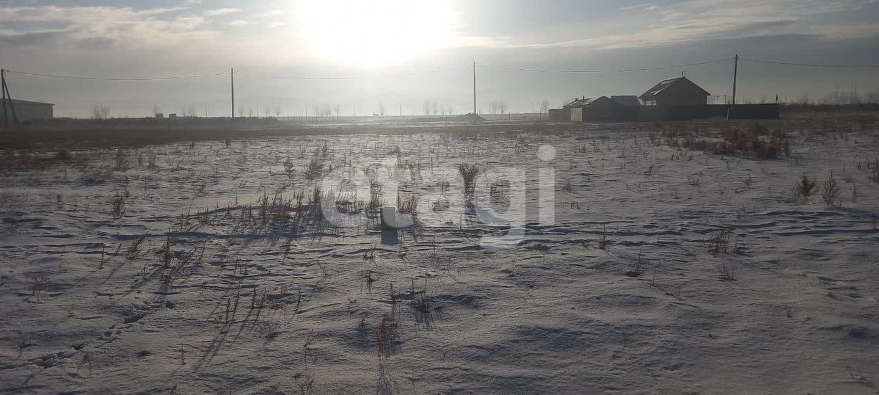 Продажа участка, Улан-Удэ, Республика Бурятия