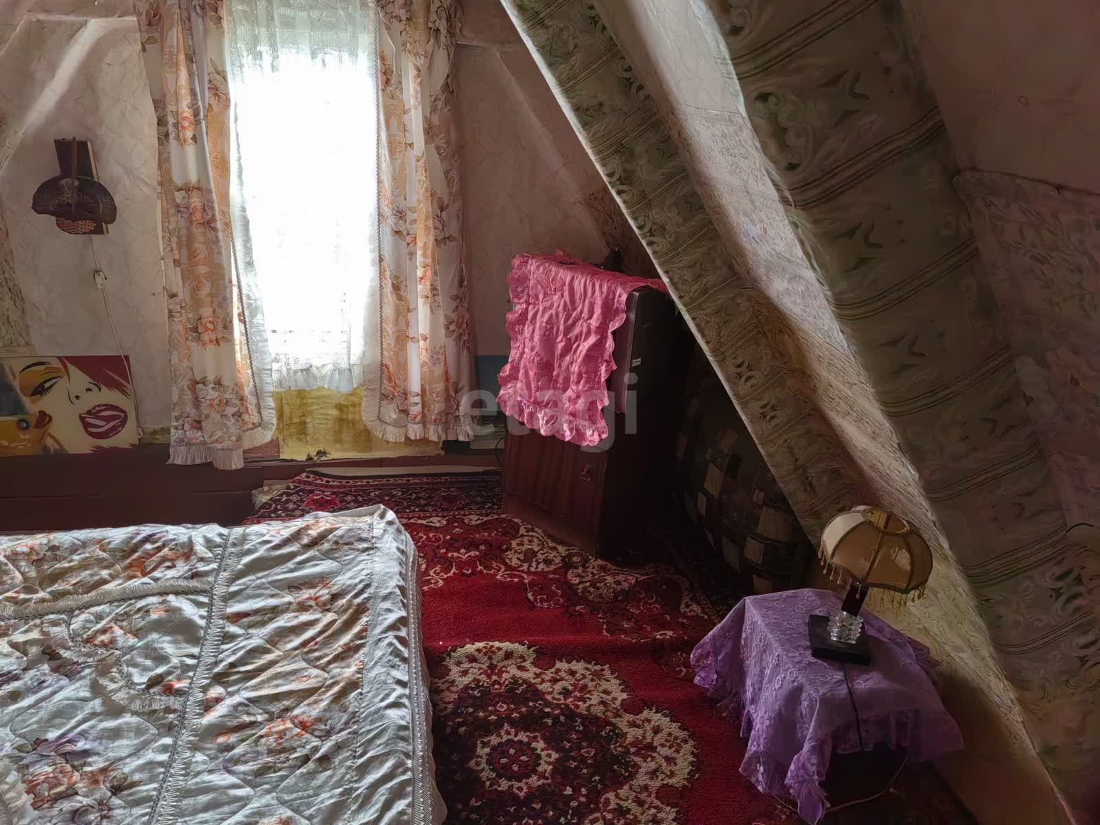 Продажа дачи, 30м <sup>2</sup>, 7 сот., Южно-Сахалинск, Сахалинская область,  