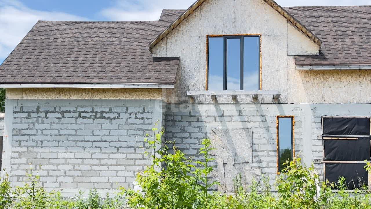 Продажа дома, 180м <sup>2</sup>, 10 сот., Южно-Сахалинск, Сахалинская область,  Южно-Сахалинск