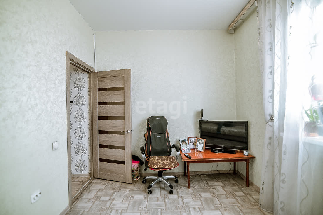 Продажа дома, 159м <sup>2</sup>, 5 сот., Южно-Сахалинск, Сахалинская область,  