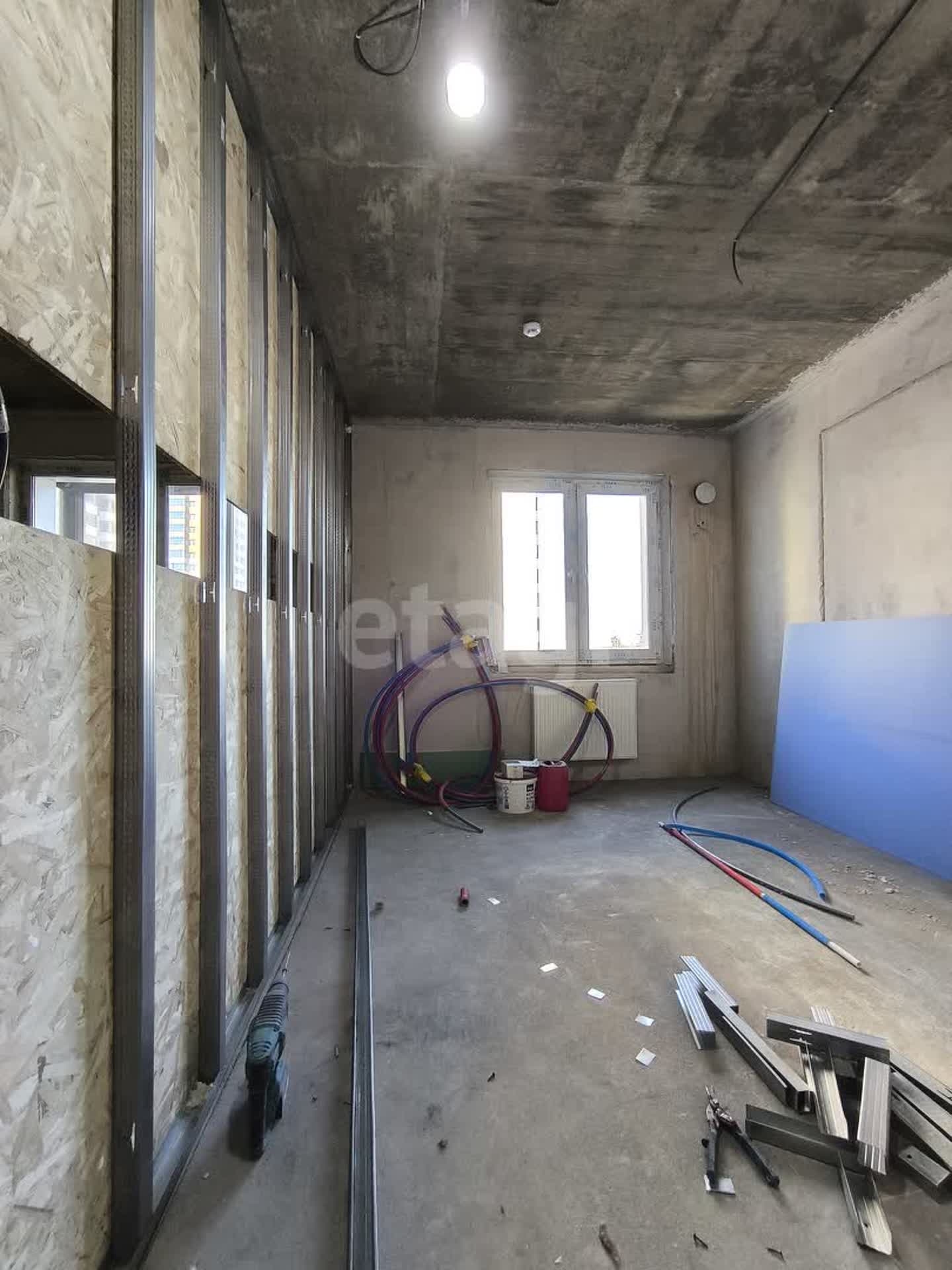 Продажа 3-комнатной квартиры, Улан-Удэ, Республика Бурятия,  Улан-Удэ