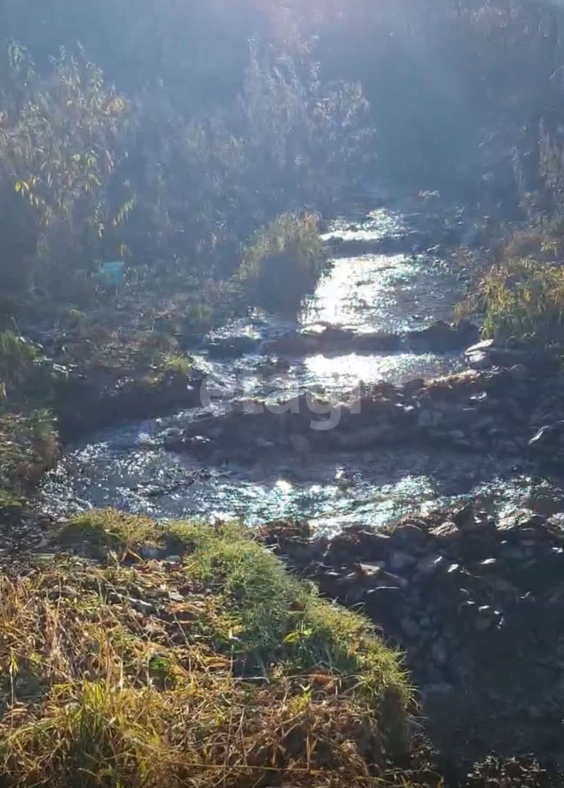 Продажа участка, Южно-Сахалинск, Сахалинская область,  