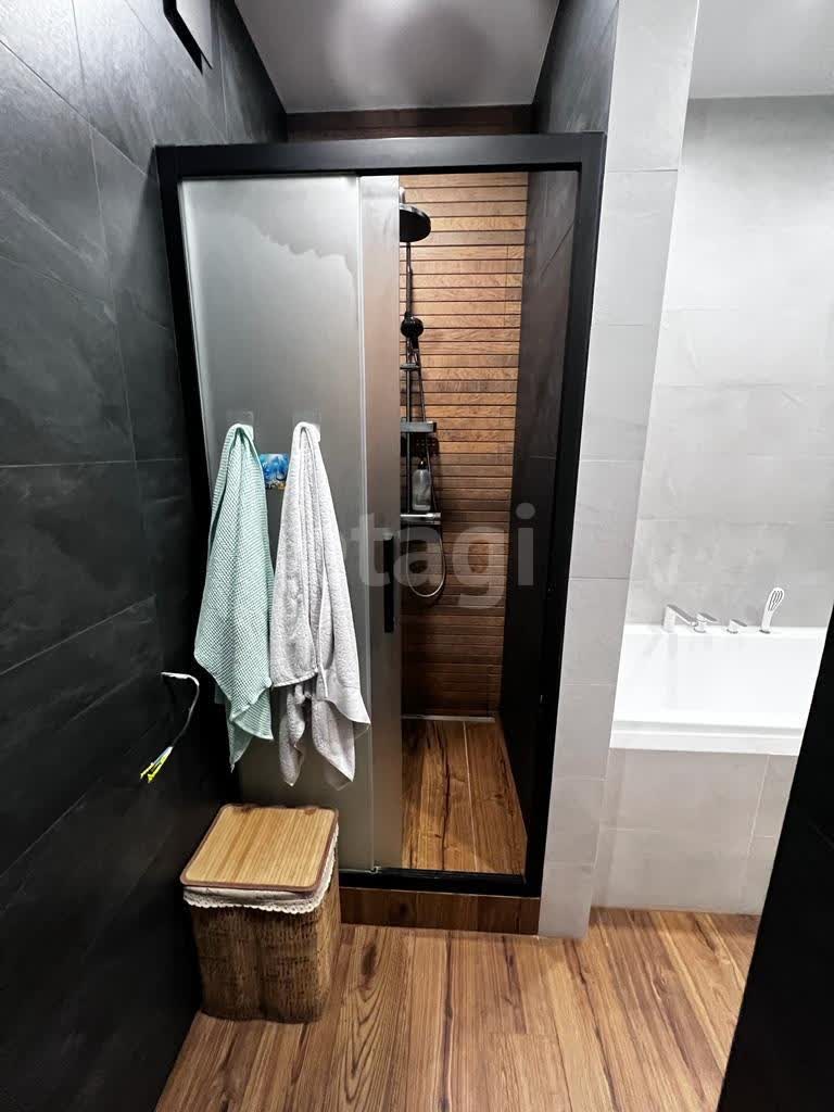 Продажа 2-комнатной квартиры, Южно-Сахалинск, Сахалинская область,  Южно-Сахалинск